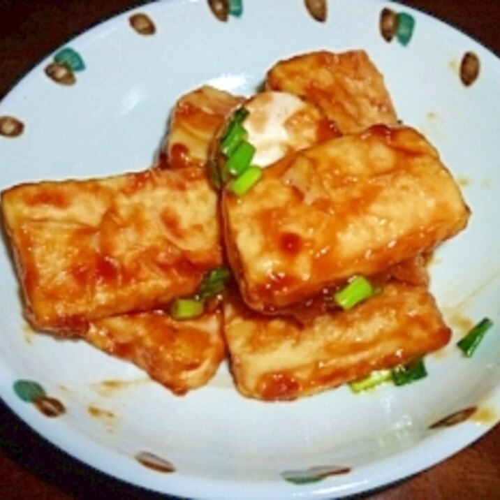 豆腐の生姜焼き レシピ 作り方 By おでんじ 楽天レシピ 豆腐の生姜焼き レシピ 作り方 By おでんじ 楽天レシピ